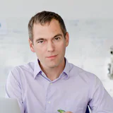 Florian Röhrbein