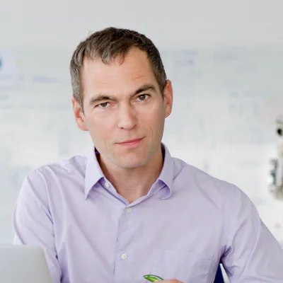 Florian Röhrbein