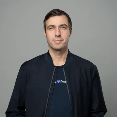 Georg Püschel