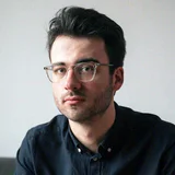 Gregor Schmalzried