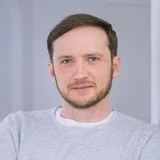 Jan Wojdziak