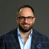 Jonas Rashedi