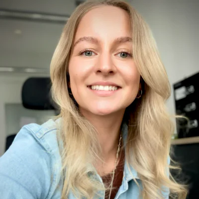 Jun.-Prof. Dr. Jacqueline Schmidt