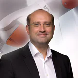Jürgen Blume