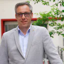 Kai-Uwe Schurig