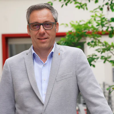 Kai-Uwe Schurig