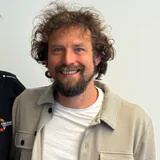 Klaas Völtzer