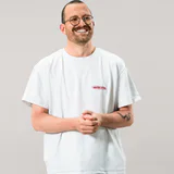 Marc Rosenkranz