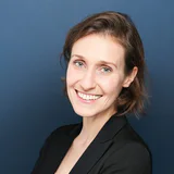 Marie-Sophie von Braun