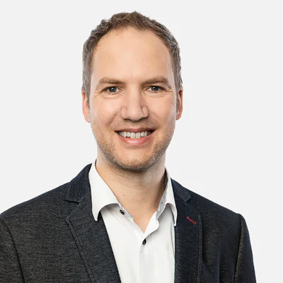Marius Brade
