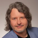 Martin Gasch