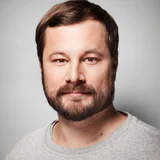 Martin Schubert