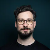 Mathias Radu Neubauer