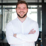 Matthias Obermeier