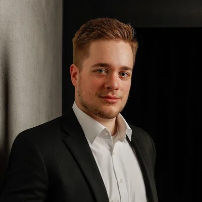 Michael Hies
