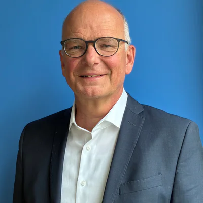 Michael Klimke