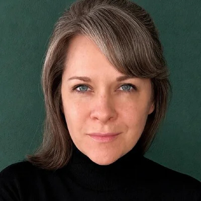 Miriam Lindner