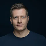Peter Geißler