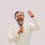 Philip Prestele