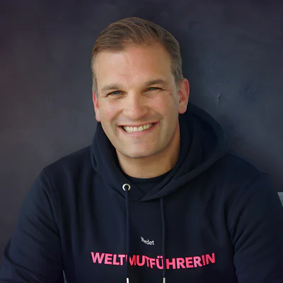 Philipp Depiereux