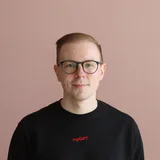 Philipp Kemmerzell