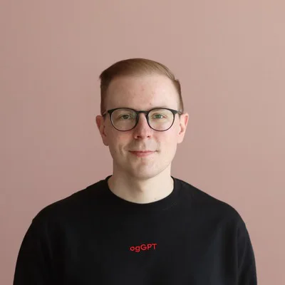Philipp Kemmerzell