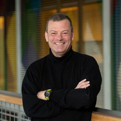 Prof. Dr.-Ing. Wolfgang Lehner