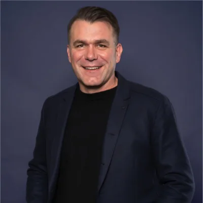 Ralf Pechmann