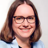 Rebecca Preller