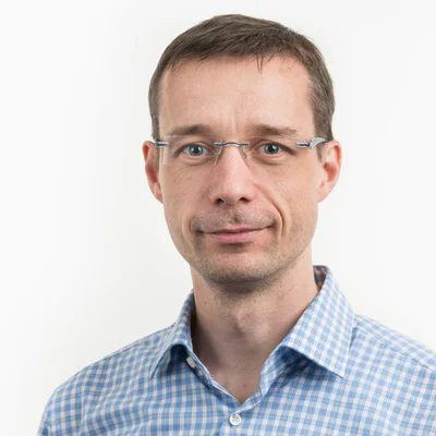 René Jäkel