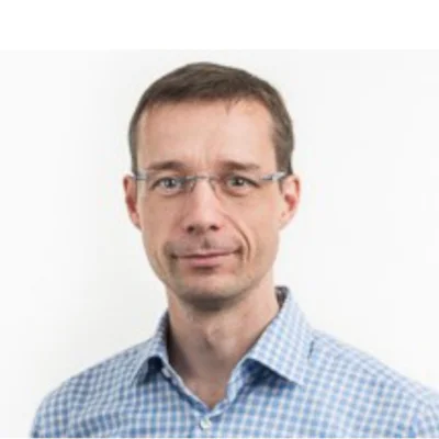 René Jäkel