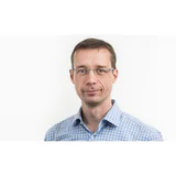 René Jäkel
