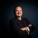 René Schulte
