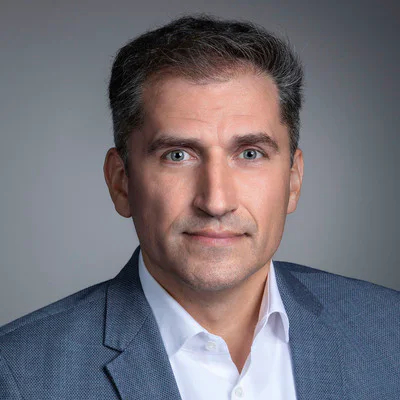 Robert Jozic