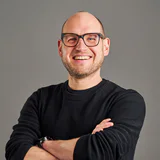 Robert Kratzer