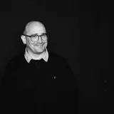 Roland Eisenbrand