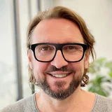 Roman R. Rüdiger