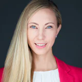 Sarah Gottwald