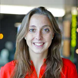 Sarah Kemether