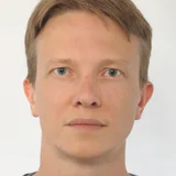 Sascha Bönhardt