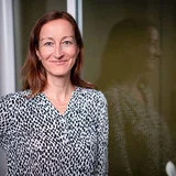 Saskia Hünig