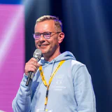 Stefan Wolk