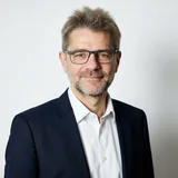 Stephan Ilaender
