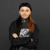 Susann Mauersberger