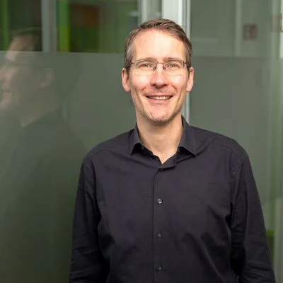 Thomas Wächter