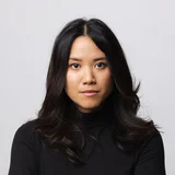 Thuy-Ngan Trinh