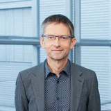 Uwe Gäbler