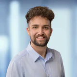 Yasin Kizilhan