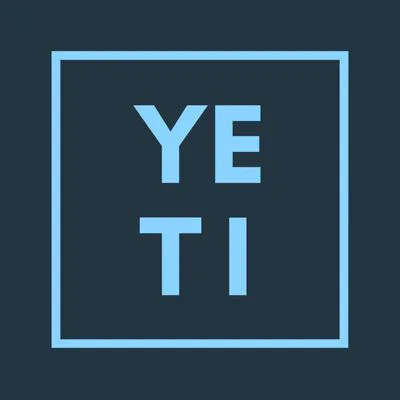 YETI Dresden